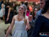 1920150207img_6465