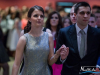 1920150207img_6468
