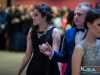 1920150207img_6470