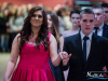 1920150207img_6473