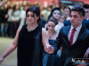 1920150207img_6485