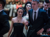 1920150207img_6487