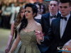 1920150207img_6489