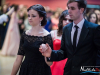 1920150207img_6492