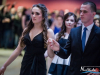 1920150207img_6506