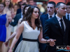 1920150207img_6510
