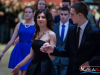1920150207img_6514