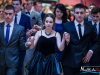 1920150207img_6515