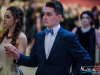 1920150207img_6519