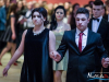 1920150207img_6520