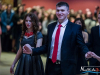 1920150207img_6524
