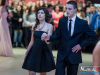 1920150207img_6526