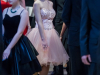 1920150207img_6533