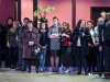 1920150207img_6537