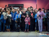 1920150207img_6538