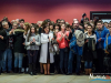 1920150207img_6539