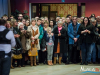 1920150207img_6540