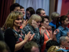 1920150207img_6541