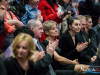 1920150207img_6542