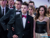 1920150207img_6543