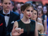 1920150207img_6553