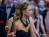 1920150207img_6572