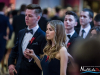 1920150207img_6585