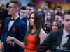 1920150207img_6598