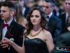 1920150207img_6602