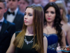 1920150207img_6604