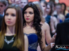 1920150207img_6605
