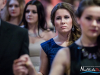 1920150207img_6607
