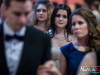 1920150207img_6609