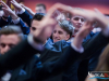 1920150207img_6616