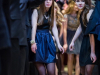 1920150207img_6623