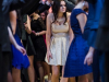 1920150207img_6629
