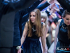 1920150207img_6636