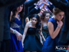 1920150207img_6640