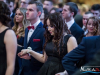 1920150207img_6657