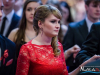 1920150207img_6661