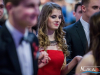 1920150207img_6666