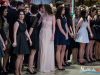 1920150207img_6667