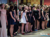 1920150207img_6668