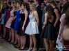 1920150207img_6670
