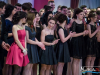 1920150207img_6671