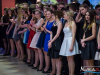 1920150207img_6673