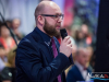 1920150207img_6674