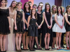 1920150207img_6675