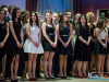 1920150207img_6676