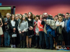 1920150207img_6678